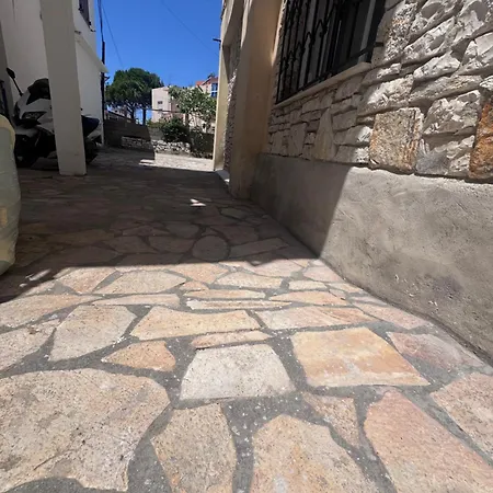 Kean Feriehus Vlorë